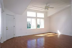 1225 Vienna Dr 114, Sunnyvale, CA 94089 - Photo 8