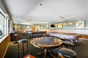 1225 Vienna Dr 114, Sunnyvale, CA 94089 - Photo 38