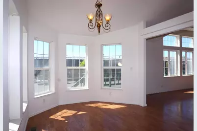 1225 Vienna Dr 114, Sunnyvale, CA 94089 - Photo 12