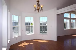 1225 Vienna Dr 114, Sunnyvale, CA 94089 - Photo 12