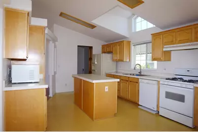 1225 Vienna Dr 114, Sunnyvale, CA 94089 - Photo 16