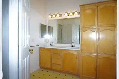 1225 Vienna Dr 114, Sunnyvale, CA 94089 - Photo 22