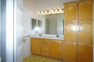 1225 Vienna Dr 114, Sunnyvale, CA 94089 - Photo 22