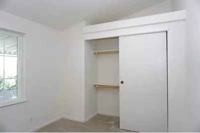 1225 Vienna Dr 114, Sunnyvale, CA 94089 - Photo 26