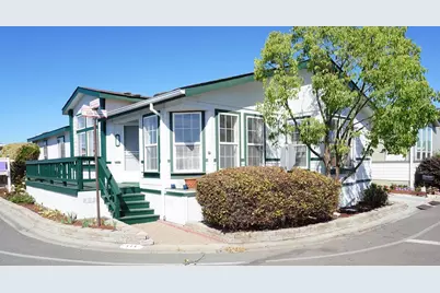 1225 Vienna Dr 114, Sunnyvale, CA 94089 - Photo 1