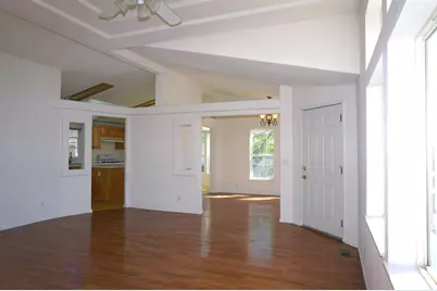 1225 Vienna Dr 114, Sunnyvale, CA 94089 - Photo 6