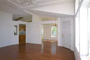 1225 Vienna Dr 114, Sunnyvale, CA 94089 - Photo 6