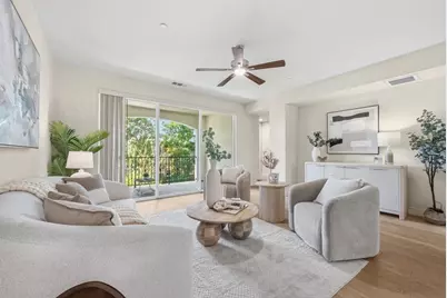 505 San Augusto Ter, Sunnyvale, CA 94085 - Photo 6