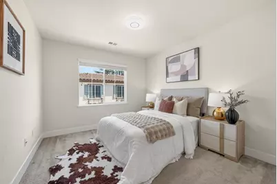 505 San Augusto Ter, Sunnyvale, CA 94085 - Photo 14