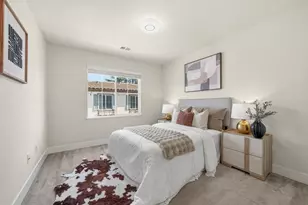 505 San Augusto Terrace, Sunnyvale, CA 94085 - Photo 14