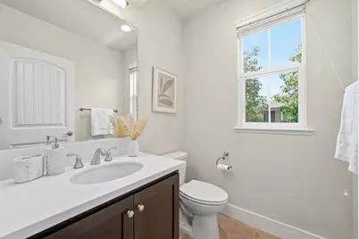 505 San Augusto Ter, Sunnyvale, CA 94085 - Photo 16