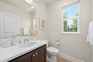 505 San Augusto Terrace, Sunnyvale, CA 94085 - Photo 16