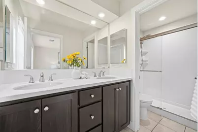 505 San Augusto Ter, Sunnyvale, CA 94085 - Photo 12