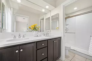 505 San Augusto Terrace, Sunnyvale, CA 94085 - Photo 12