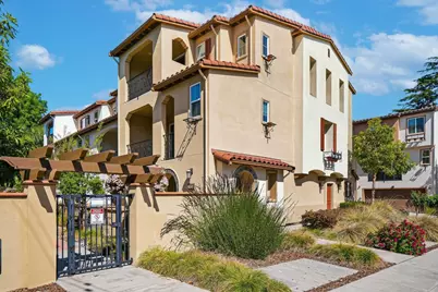 505 San Augusto Ter, Sunnyvale, CA 94085 - Photo 18