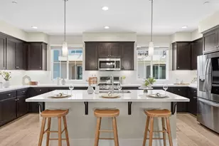 505 San Augusto Terrace, Sunnyvale, CA 94085 - Photo 4