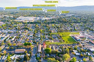 505 San Augusto Terrace, Sunnyvale, CA 94085 - Photo 24