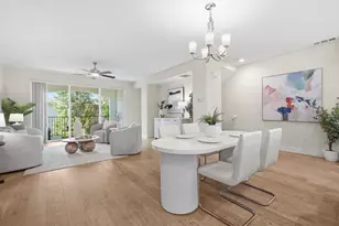 505 San Augusto Terrace, Sunnyvale, CA 94085 - Photo 2