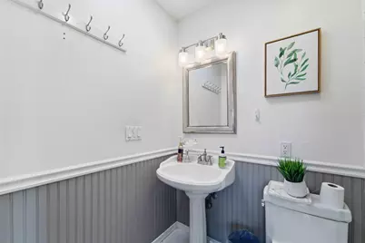 1368 Bouret, San Jose, CA 95118 - Photo 24