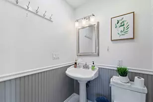 1368 Bouret, San Jose, CA 95118 - Photo 24