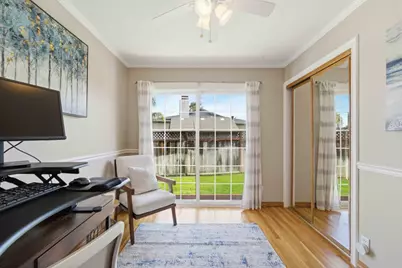 1368 Bouret, San Jose, CA 95118 - Photo 20