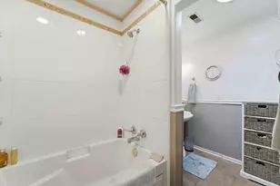 1368 Bouret, San Jose, CA 95118 - Photo 16