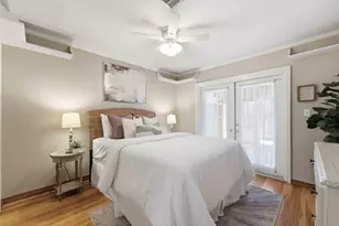 1368 Bouret, San Jose, CA 95118 - Photo 20