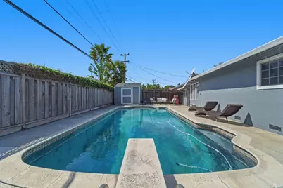 1368 Bouret, San Jose, CA 95118 - Photo 32