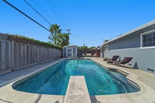 1368 Bouret, San Jose, CA 95118 - Photo 32