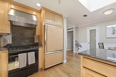 1368 Bouret, San Jose, CA 95118 - Photo 10