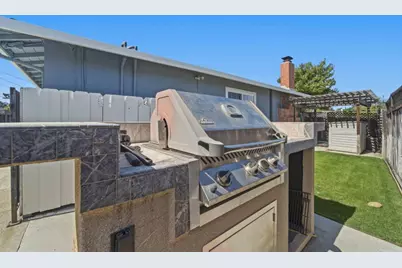 1368 Bouret, San Jose, CA 95118 - Photo 30