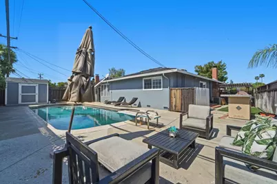 1368 Bouret, San Jose, CA 95118 - Photo 28