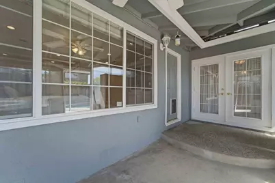 1368 Bouret, San Jose, CA 95118 - Photo 36