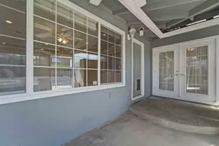 1368 Bouret, San Jose, CA 95118 - Photo 36