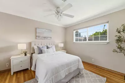 1368 Bouret, San Jose, CA 95118 - Photo 22