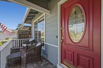 1368 Bouret, San Jose, CA 95118 - Photo 4