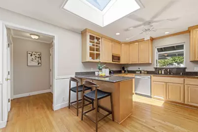 1368 Bouret, San Jose, CA 95118 - Photo 10