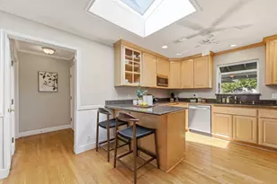 1368 Bouret, San Jose, CA 95118 - Photo 10