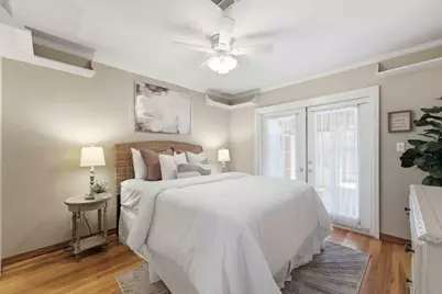 1368 Bouret, San Jose, CA 95118 - Photo 22