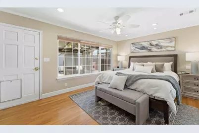 1368 Bouret, San Jose, CA 95118 - Photo 12