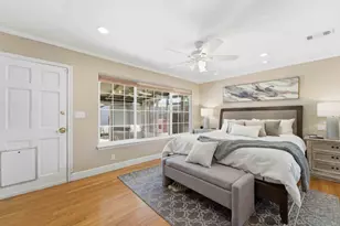 1368 Bouret, San Jose, CA 95118 - Photo 12