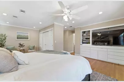 1368 Bouret, San Jose, CA 95118 - Photo 16