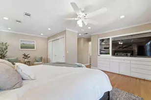 1368 Bouret, San Jose, CA 95118 - Photo 16