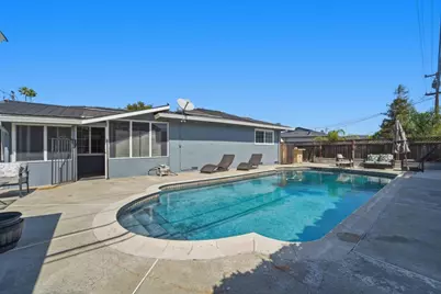 1368 Bouret, San Jose, CA 95118 - Photo 26