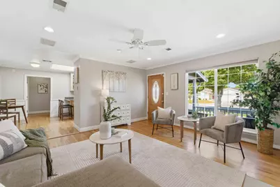 1368 Bouret, San Jose, CA 95118 - Photo 8