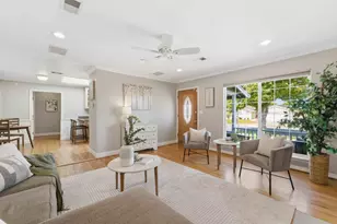 1368 Bouret, San Jose, CA 95118 - Photo 8