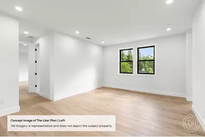 1751 Willow St, San Jose, CA 95125 - Photo 10