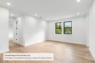 1751 Willow St, San Jose, CA 95125 - Photo 10