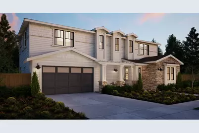 1751 Willow St, San Jose, CA 95125 - Photo 2