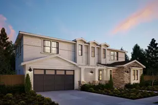 1751 Willow St, San Jose, CA 95125 - Photo 2